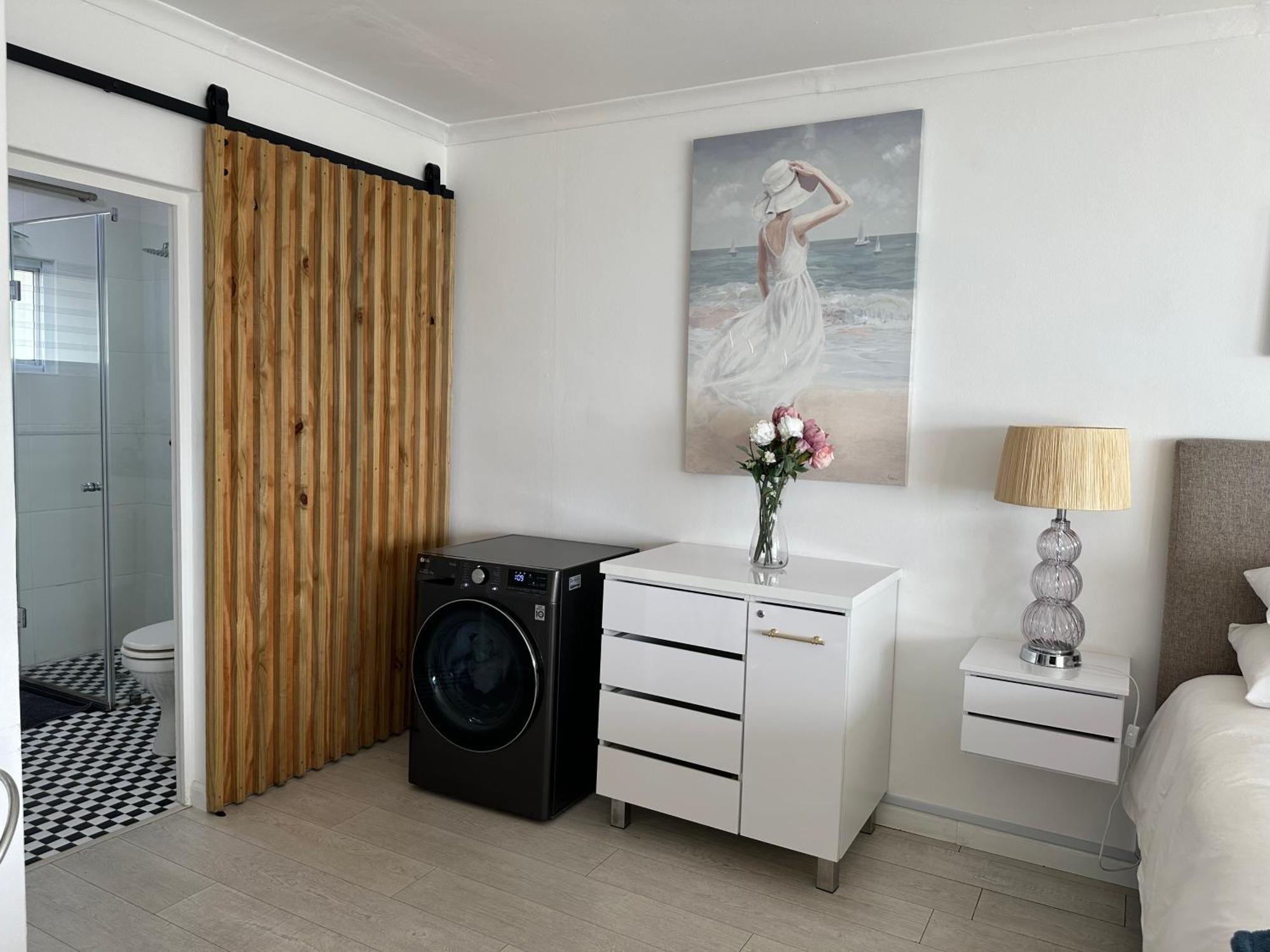 Umdloti Holiday Resort Apartment 514 - Amazing Breaker & Ocean Views Dış mekan fotoğraf